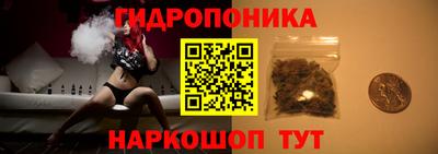 прущая мука Изобильный