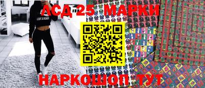 прущая мука Изобильный